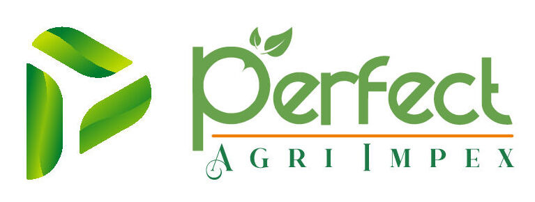 Perfect Agri Impex